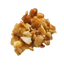 Granola