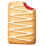 Pastries