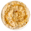 Oatmeal